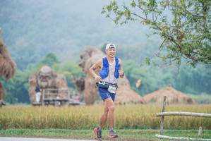 BIB: 9144
                            <button type="button" onclick="openModal(22304878)" class="btn btn-primary btn-sm float-right btn-popup" data-toggle="modal" data-target=".modal-high-quality">
                        <i class="fas fa-shopping-cart"></i> Add to Cart
                    </button>
                                            <button type="button" onclick="isThisMe(22304878, true)" class="btn btn-success btn-sm float-right btn-popup btn-isme hidden" data-toggle="tooltip" data-placement="bottom" title="นี่คือรูปของคุณใช่ไหม คลิกที่นี่เพื่อเอาเข้าอัลบั้ม">
                        <i class="fas fa-plus"></i> Add to album
                    </button>
                    <button type="button" onclick="isThisMe(22304878, false)" class="btn btn-warning btn-sm float-right btn-popup btn-isnotme hidden">
                        <i class="fas fa-ban"></i> Remove from album
                    </button>